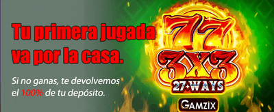 Gana premios reales hoy