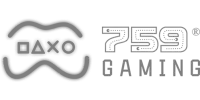 Gaming Pro logo