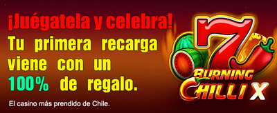 Juega Minas BBRBET ahora