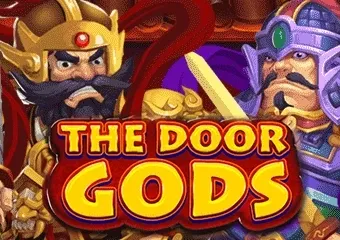 The Door Gods