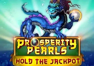 Prosperity Pearls screenshot