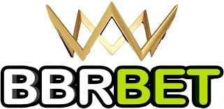 BBRBET Logo